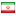 tirazheharmony.com server is located in Iran